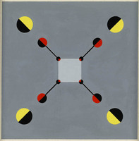 KT 2005 014
          <br/>
          Zonder zorgen
          <br/>
          <em>Bijwaard, Pieter (1955)</em>